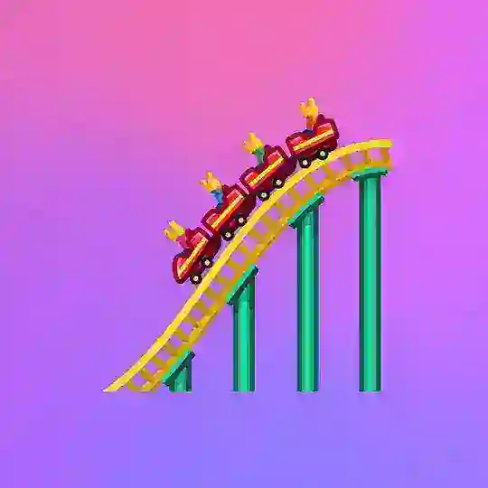 ore
