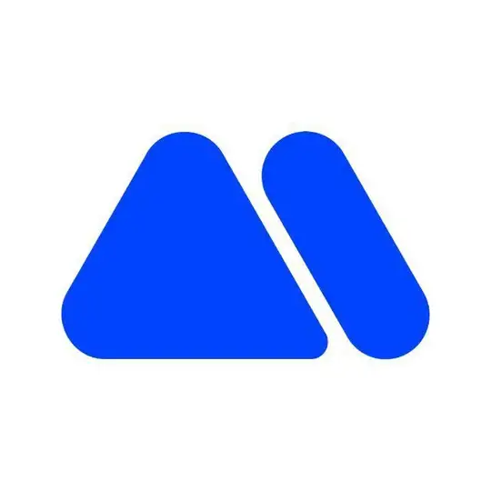 MEXC em Português Oficial