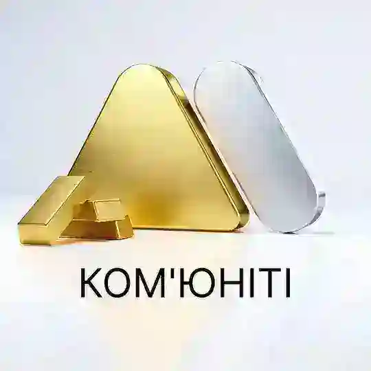 MEXC Україна (Official)