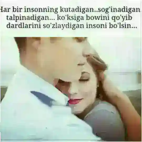 ͜͡͡╰͜͡─͜͡═͜͡ঊ͜͡ঈ🎵͜͜͜͜͜͜͜͡͡͡͡͡͡͡ ͜͡α͜͡ ͜͡κ͜͡ ͜͡υ ͜͡τ ͜͡ ͜͡α͜͡ ͜͡λα͜͜͡͡ ͜͡🎵ঊ͜͡ঈ͜͡═͜͡─͜͡╯͜͜͡