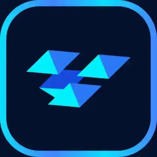 🇻🇳 Mey Network Vietnam