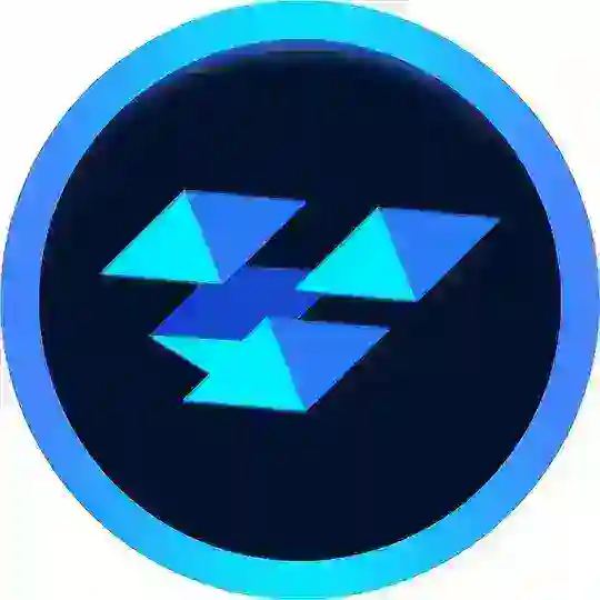 Mey Network Community Chat