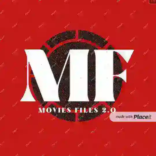๐ฟ MOVIE REQUEST ๐ฟ