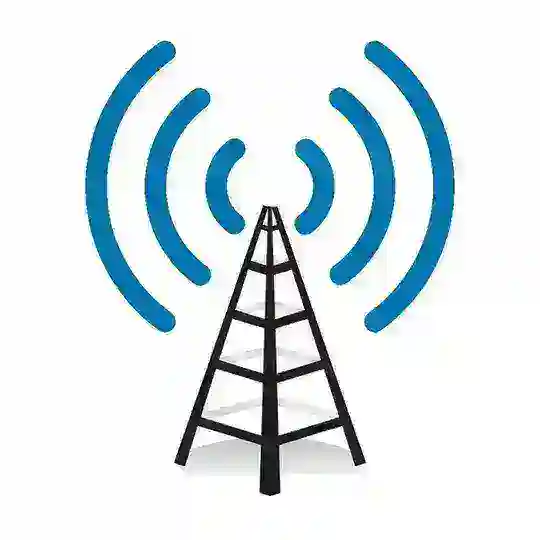 CyberFM & MFTU “DeFi your world, come live in ours…”