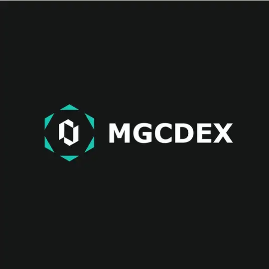 MGCdex Global