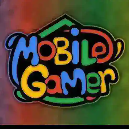 Mobile Gamer Discussion Group