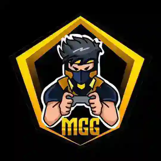 MGG ์ปค๋ฎค๋ํฐ๐ฐ๐ท