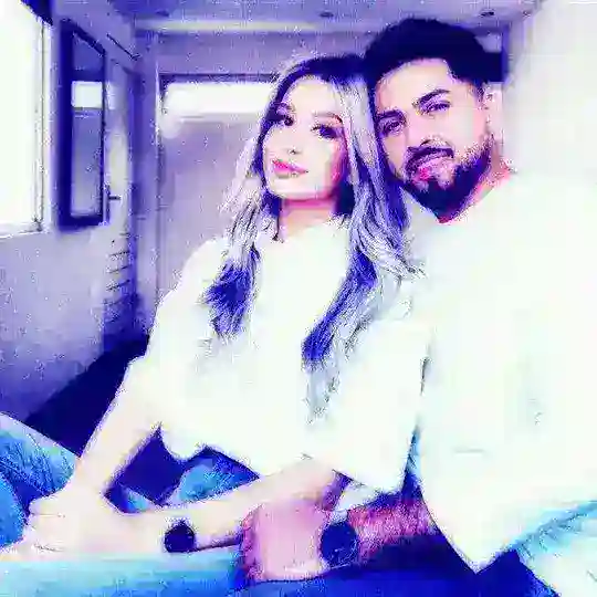 ] ســلطنــت❤زیــــبا🥀رویـــانــ] 🤭