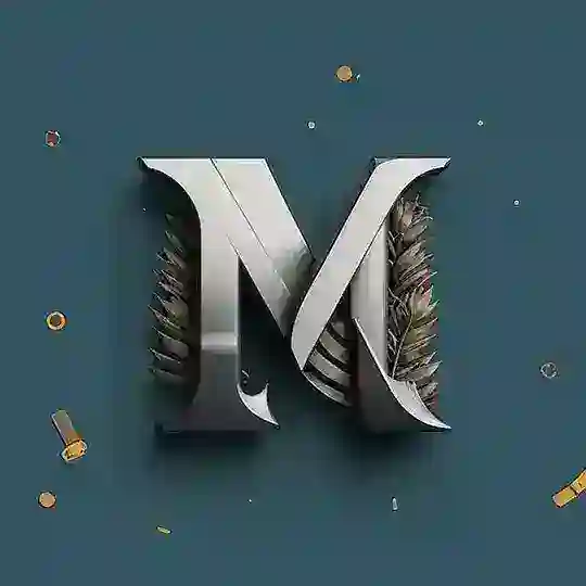 MG P2P and processing - Россия. Новости, опыт и нетворкинг.