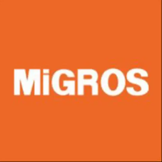 Migros Hisse Grubu