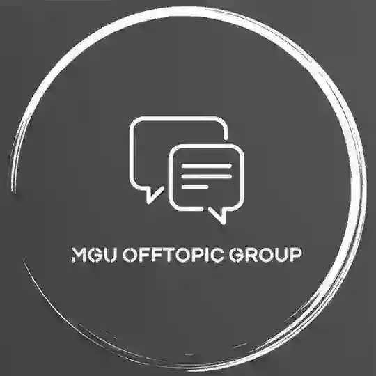 MGU Offtopic Group