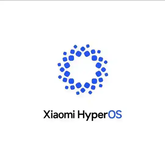 Xiaomi 13 Vietnam | Fuxi | MiuiVN | HyperVN