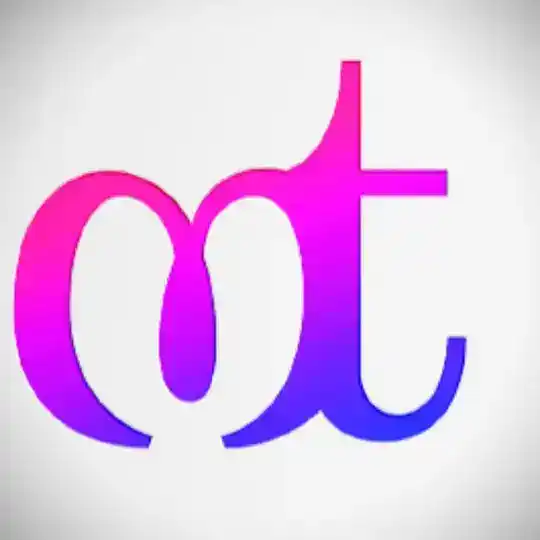 MiThemex