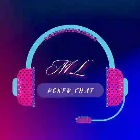 MIAMI_LIVE_UA PokerChat