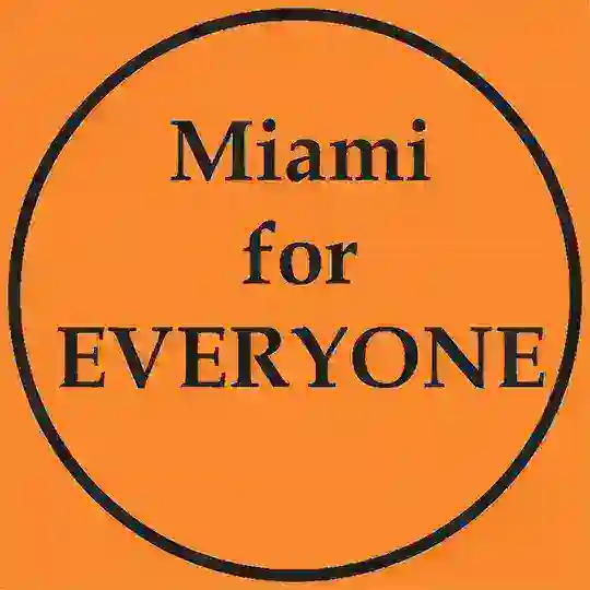 Miami for EVERYONE