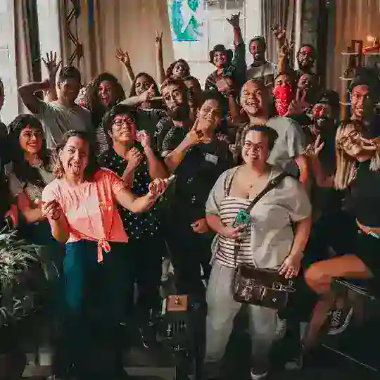 Miami meet up & dates 21+ only