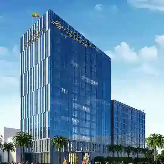 缅甸🇲🇲果敢老街 交流群 2