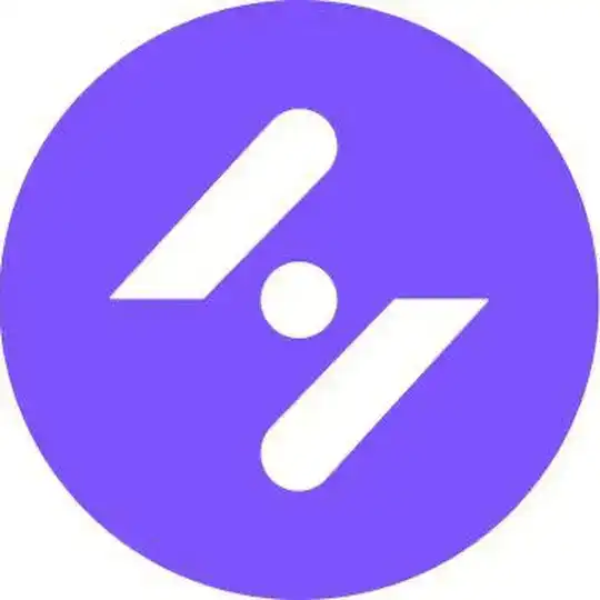 MiaSwap | Group Chat