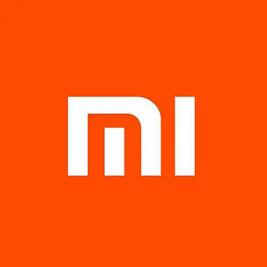 Mi Band 2
