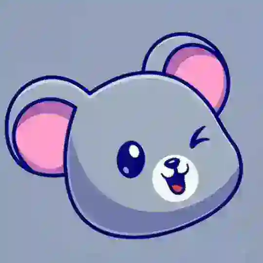 Mice Coin