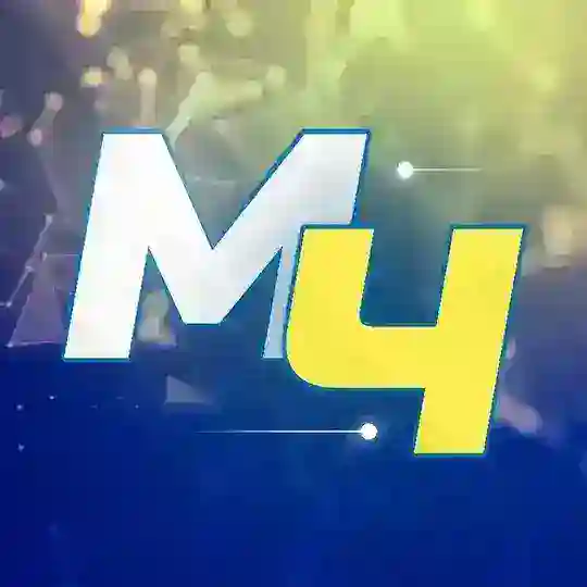 Михаил Чернышев Chat