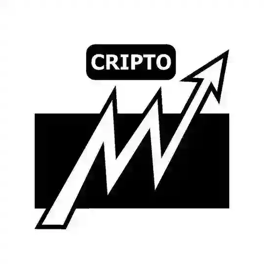 MI Cripto Airdrop
