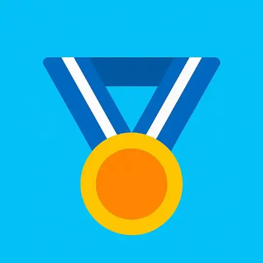 Microsoft Rewards