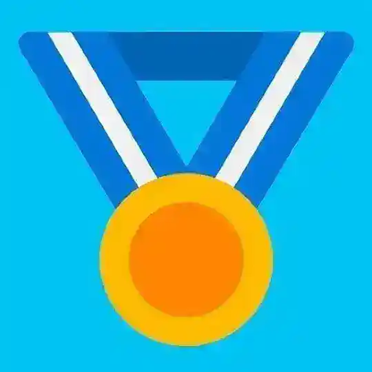 Microsoft Rewards India Tricks || Crypto Mining || Airdrops || Online Earning