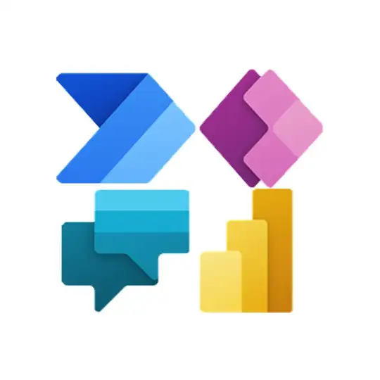 Microsoft Power Platform