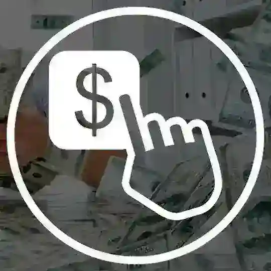 Деньги в долг💰💳 ( Чат )