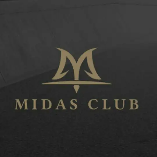Midas token (mex)
