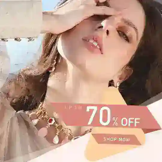 🥳🤩 شراء سلع ذات جودة