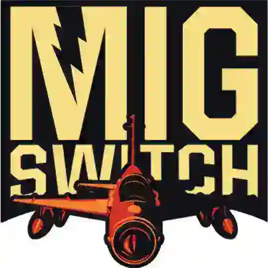 🇪🇸MigFlash/UnLockSwitch/Mig Switch/🇪🇸