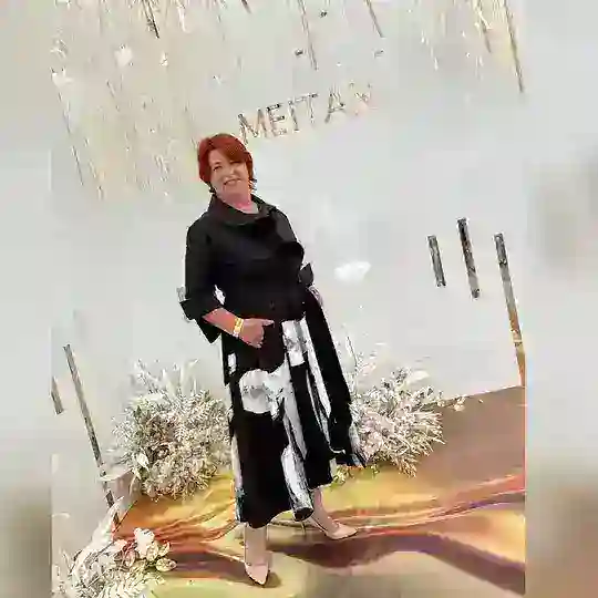 ЗДОРОВЬЕ => УСПЕХ