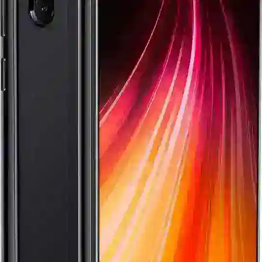 OPTOM продажа телефонов Samsung Redmi IPhone