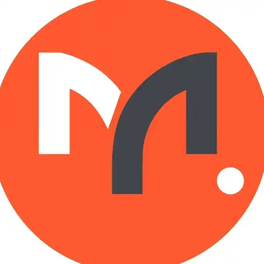 Miiltoo Tech Discussion Group