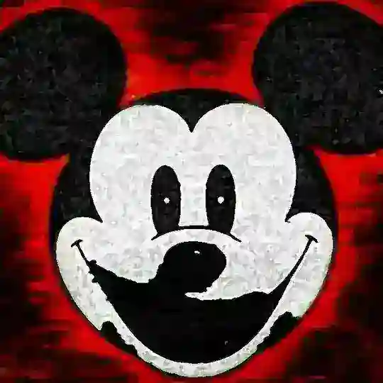 MIKKI GAMER YT