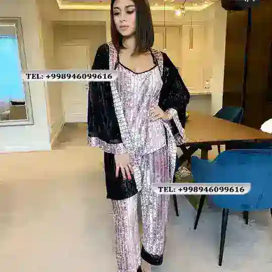 💕𝑀𝐼𝐿𝐴𝑁𝐴💕 𝑃𝐸𝑁𝑌𝑈𝐴𝑅