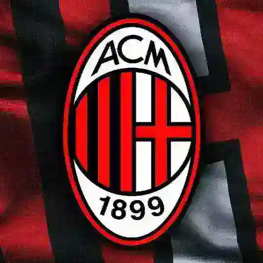 Milan Fans Kerala