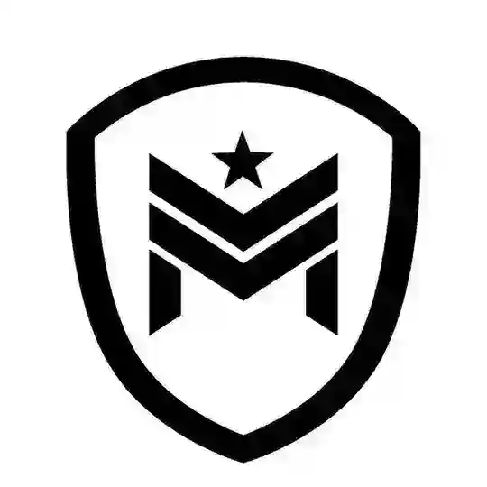 $MIL -> Join our Main channel from the pinned msg