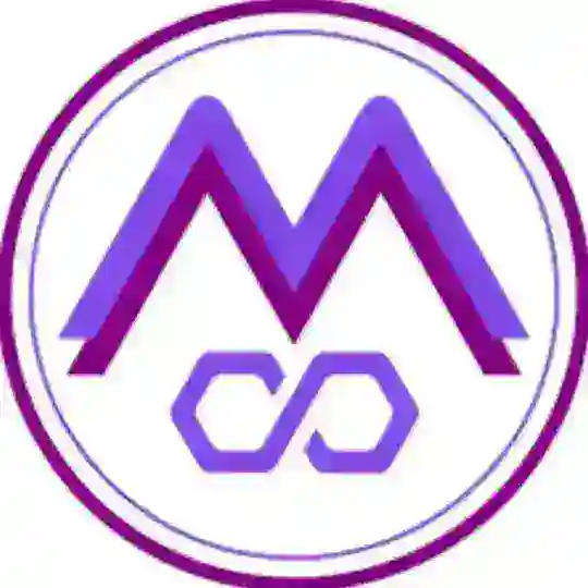 MillionTokenMATIC
