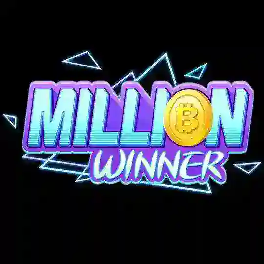MillionWinner Official Group