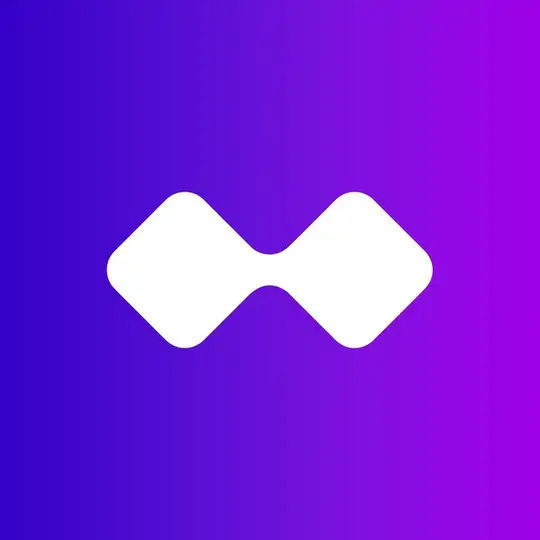 MimbleWimbleCoin
