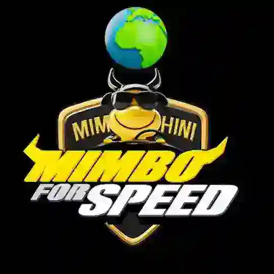 mimbo_Chat_EN