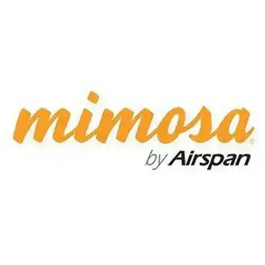 Mimosa Networks Brasil