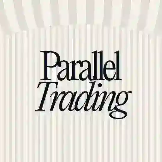 Parallel Trading [unofficial]