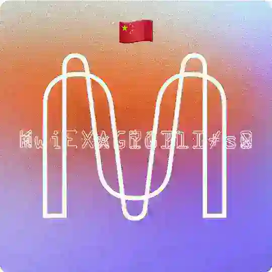 Mina 官方中文社区 🇨🇳²⁰²⁵
