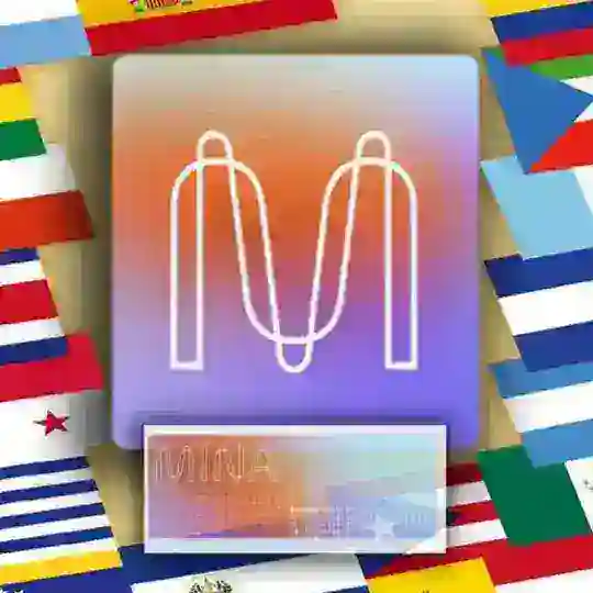 Mina Protocol (precios y más...)