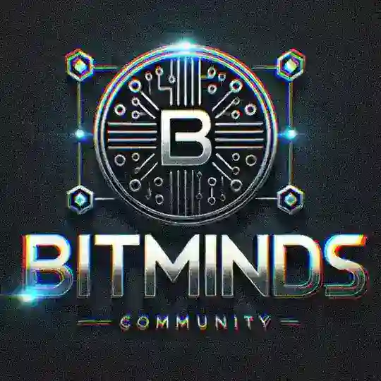 BitMinds