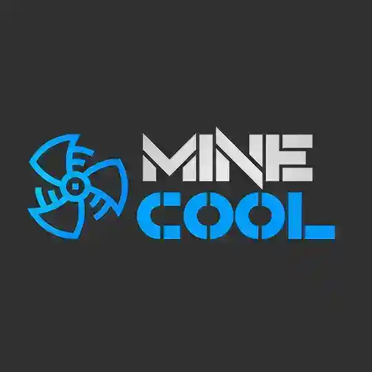 Minecool | RU